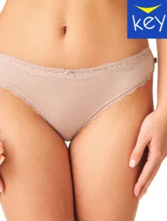 DÁMSKÉ KALHOTKY LPR 002