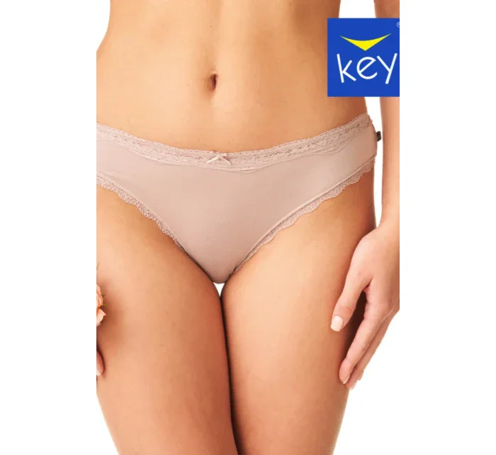 DÁMSKÉ KALHOTKY LPR 002