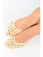 NÍZKÉ LASEROVÉ PATKY SN038 NÍZKÉ LASEROVÉ PATKY SN038