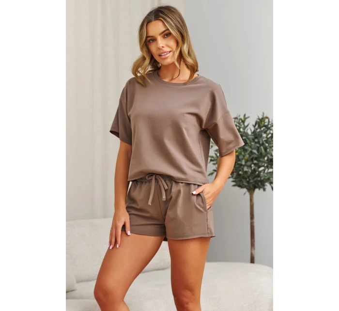 DÁMSKÁ model 22013280 - DOCTOR NAP