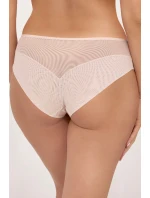 KALHOTKY AV 2241 CASCHMERE KALHOTKY AV 2241 CASCHMERE