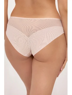 KALHOTKY AV 2241 CASCHMERE