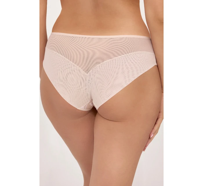 KALHOTKY AV 2241 CASCHMERE KALHOTKY AV 2241 CASCHMERE