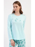 Pánské pyžamo šortky Surf