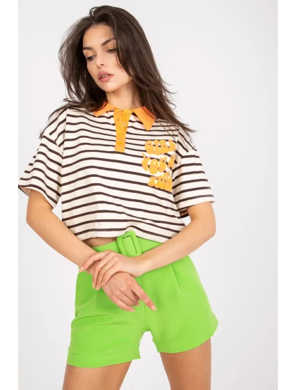 Halenka  model 166644 Fancy