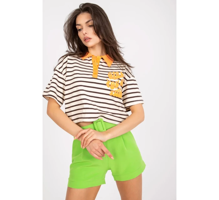 Halenka  model 166644 Fancy