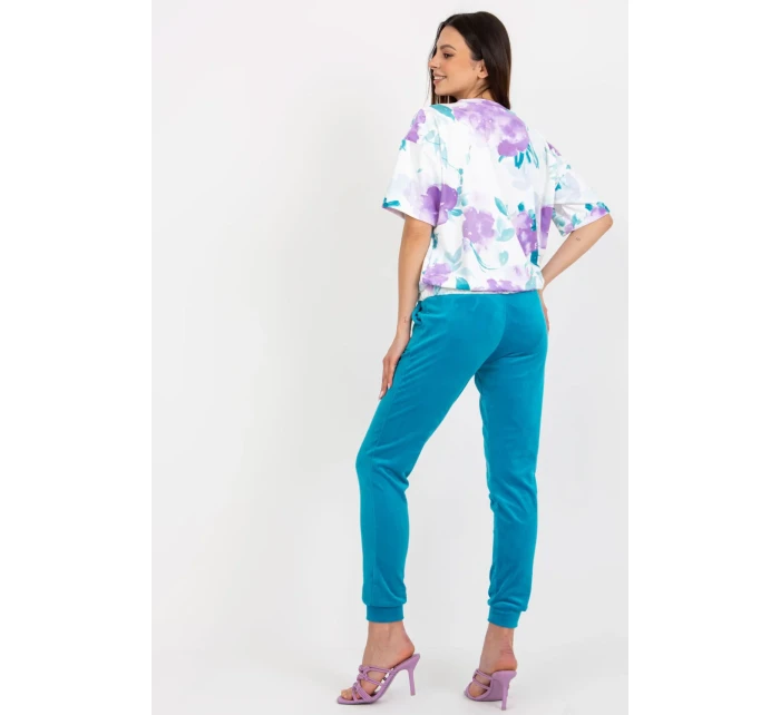 Sada model 180210 Rue Paris