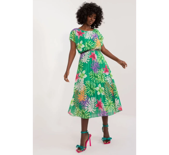 Denní šaty model 197872 Italy Moda