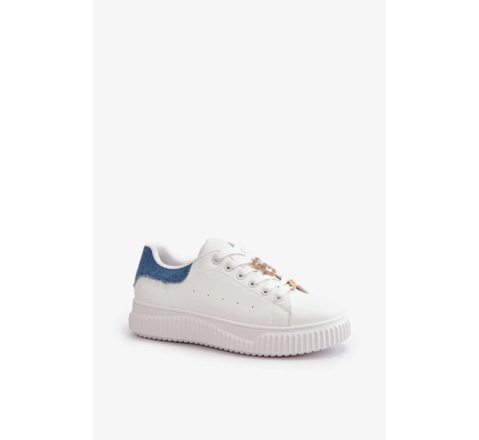 Tenisky model 199158 Step in style Tenisky model 199158 Step in style