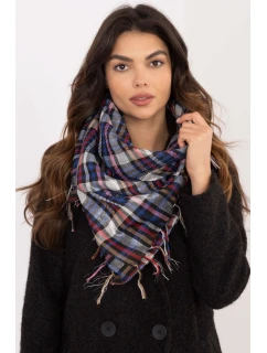 Šátek  model 208394 AT