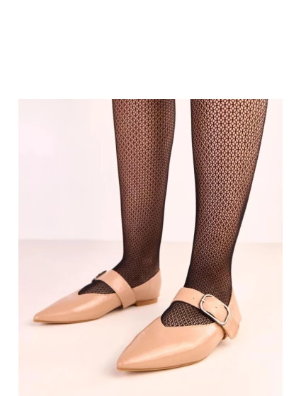 Balerinky  model 220587 Solea