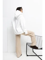 Mikina  model 222916 Rue Paris