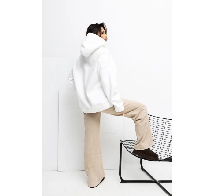 Mikina  model 222916 Rue Paris