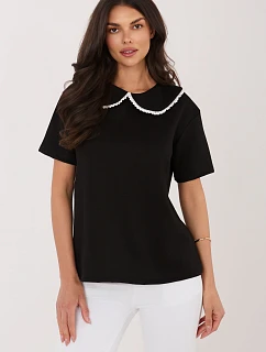 Halenka  model 227570 Italy Moda
