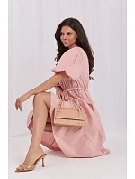 Denní šaty model 228428 Italy Moda Denní šaty model 228428 Italy Moda