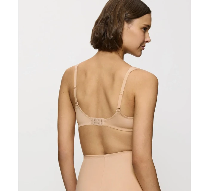 Dámská podprsenka Modern model 21001964 W02 béžová - Triumph