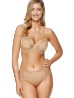 Podprsenka s plnými košíčky Gorteks Yvette/B4