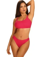 Plavky Self S 1011 BM3 Bayamon 3