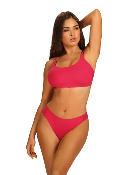 Plavky Self S 1011 BM3 Bayamon 3 Plavky Self S 1011 BM3 Bayamon 3