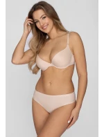 Dámské kalhotky brazilky model 20251850 SXL - Mefemi