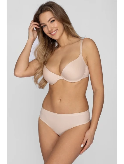 Spodní díl bikin Mefemi Silvia S-XL Spodní díl bikin Mefemi Silvia S-XL