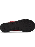 Boty M model 21313318 - New Balance