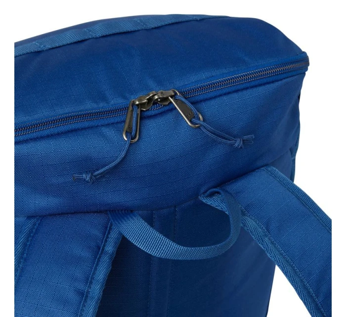 Batoh model 18959213 - Helly Hansen