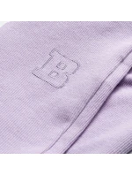 Legíny  Jrg Jr model 21257521 - Bejo