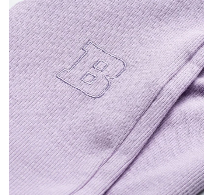 Legíny  Jrg Jr model 21257521 - Bejo