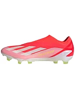 Kopačky adidas X Crazyfast Elite LL FG M IG0611 Kopačky adidas X Crazyfast Elite LL FG M IG0611