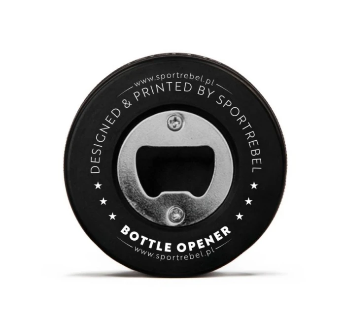 na hokejové model 20814854 - Inny