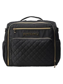 Taška Fitanu LUX W