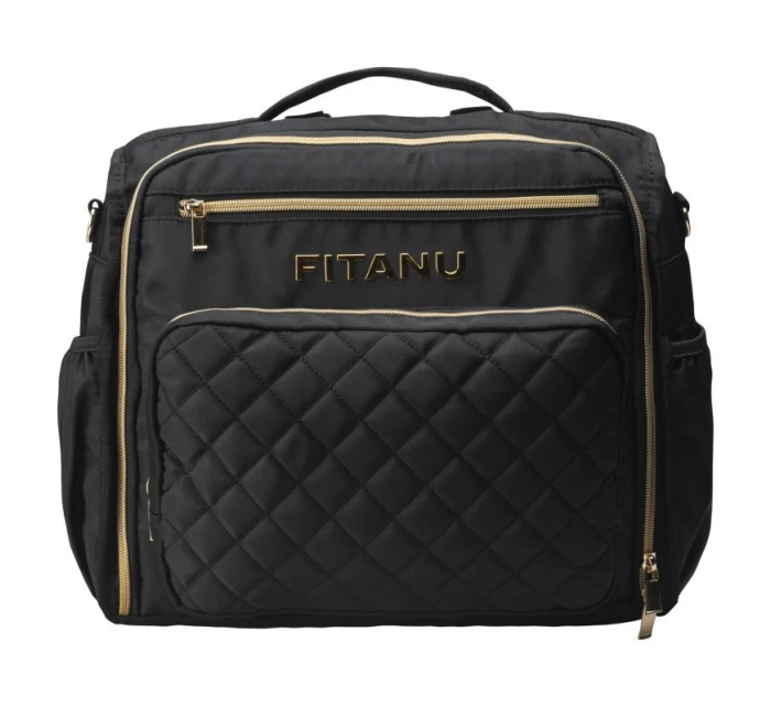 Taška Fitanu LUX W
