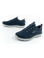 Boty M model 20806452 - Skechers Boty M model 20806452 - Skechers