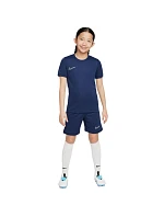 Šortky  Fit Academy 25 Jr 410 model 21139178 - NIKE