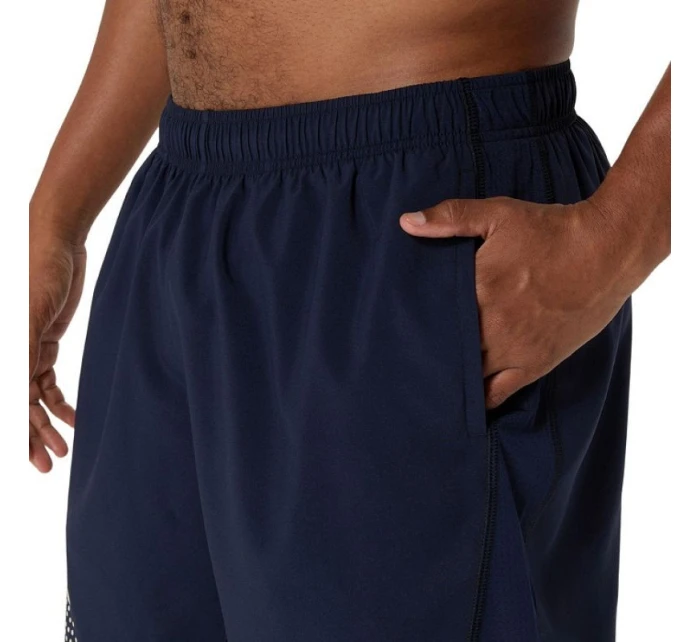 Šortky Icon M model 20972134 - Asics