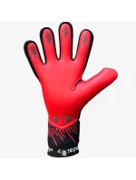 Rękawice  Neo Viper NC model 21085751 - 4Keepers