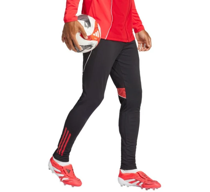 Kalhoty Tiro 25 Competition Training M model 21126755 - ADIDAS Kalhoty Tiro 25 Competition Training M model 21126755 - ADIDAS