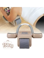 na  s  a  model 21810770 - HMS