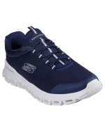 Boty M model 21192490 - Skechers Boty M model 21192490 - Skechers