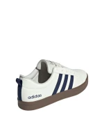 Boty VS Pace 2.0 M model 21213279 - ADIDAS Boty VS Pace 2.0 M model 21213279 - ADIDAS