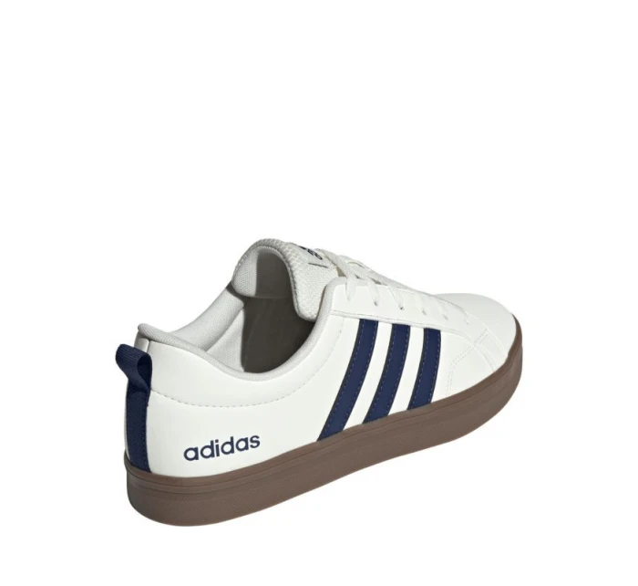 Boty VS Pace 2.0 M model 21213279 - ADIDAS Boty VS Pace 2.0 M model 21213279 - ADIDAS