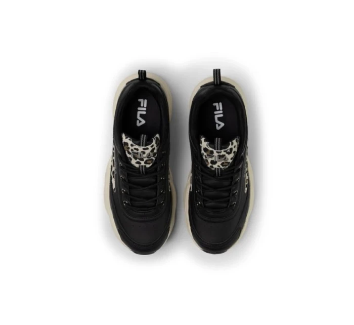 buty sportowe damskie sneakersy modne wygodne lekkie dámské model 21360499 - Fila buty sportowe damskie sneakersy modne wygodne lekkie dámské model 21360499 - Fila