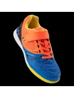 Dětské  JUNIOR IC model 21761913 - Huari