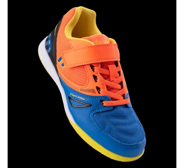 Dětské  JUNIOR IC model 21761913 - Huari