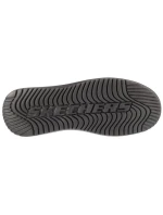 Brown 41 model 21376309 - Skechers Brown 41 model 21376309 - Skechers