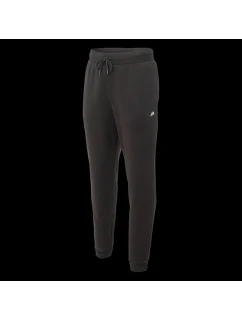 Martes Athlo M kalhoty 92800691992