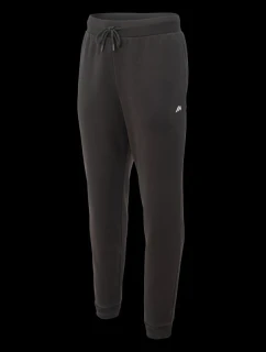 M kalhoty model 21473815 - Martes