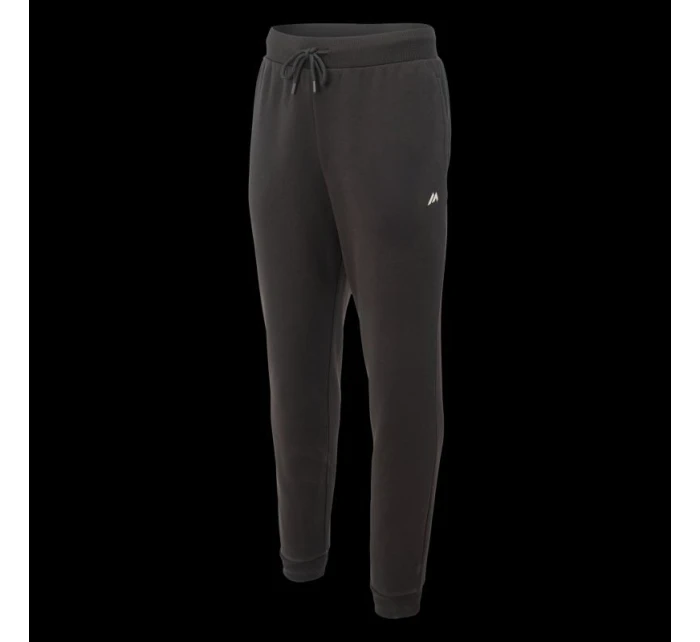 Martes Athlo M kalhoty 92800691992