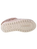 Skechers Keepsakes - Ice Angel 31204-LTBR Beige 36